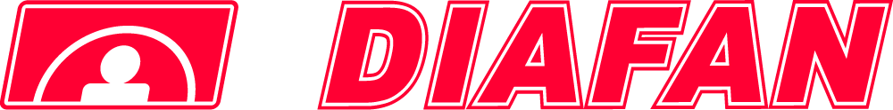 DIAFAN SRL