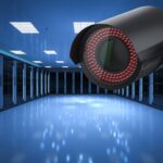 Cum se realizează backup-ul imaginilor de supraveghere