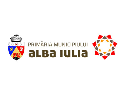 alba iulia
