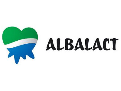 albalact