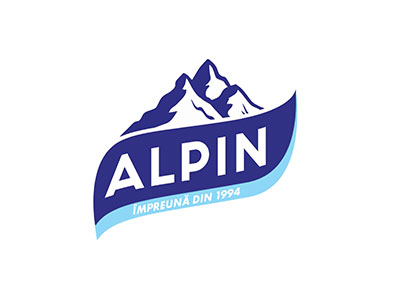 alpin