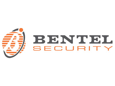 bentel