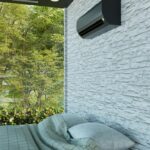 Importanța consultării unui specialist pentru instalarea aparatului de aer condiționat