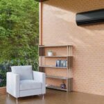 Ce presupune modernizarea unui sistem vechi de climatizare