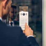 Cele mai frecvente probleme ale sistemelor de control acces