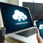 Importanța unui sistem de backup pentru controlul accesului