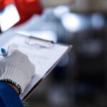 Cum se realizează evaluarea riscului de securitate pentru o proprietate