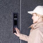 Diferențe între interfoanele audio și videointerfoane