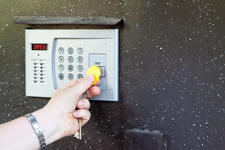 Greșeli de evitat în utilizarea zilnică a sistemelor de alarmă 1 Greșeli de evitat în utilizarea zilnică a sistemelor de alarmă