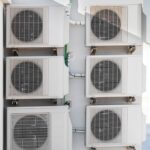 Echipamente recomandate pentru instalarea aerului condiționat