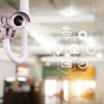 Importanța monitorizării 24/7 a sistemelor de securitate