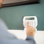 Rolul sistemelor de alarmă în protecția locuinței