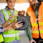 Importanța instruirii personalului pentru utilizarea sistemelor de securitate