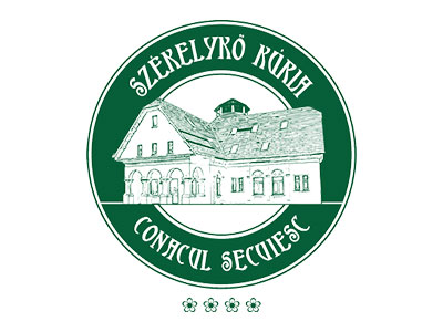 conacul secuiesc