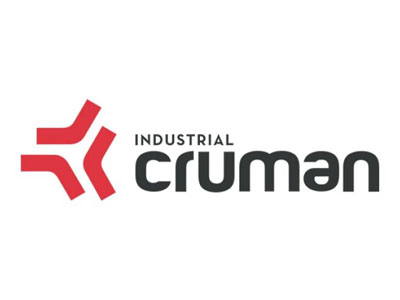 cruman