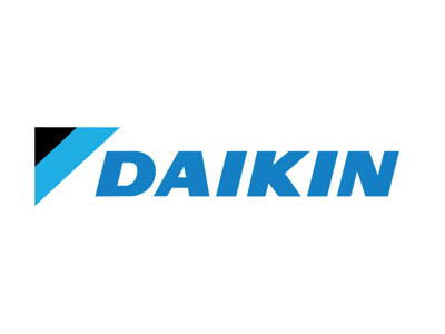 daikin