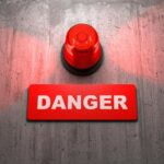 Soluții de avertizare acustică și optică în caz de incendiu