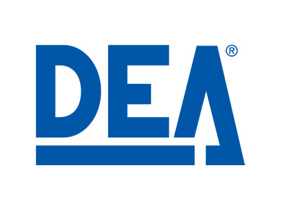 dea