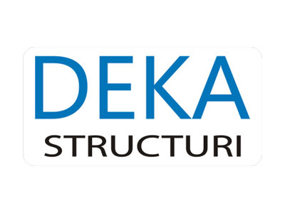 deka