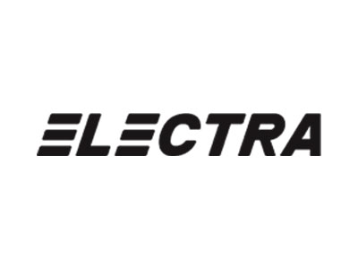electra