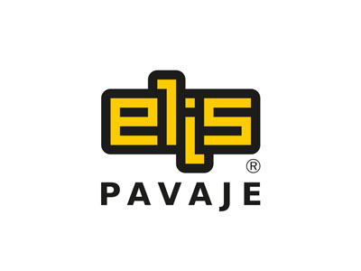 elis