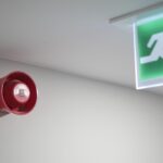 Cum putem reduce alarmele false la sistemele de incendiu