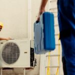 Cum putem reduce costurile de întreținere a aerului condiționat