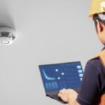 Care sunt principalele standarde și reglementări din domeniul securității