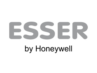 esser