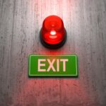 Ce implică obținerea avizelor IGSU pentru sistemele de incendiu