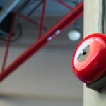 Testarea și revizia anuală a sistemelor de alarmă incendiu