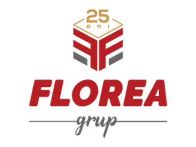 florea