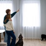 Ce presupune proiectarea unui sistem de climatizare eficient