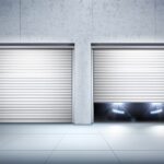 Automatizări pentru porți batante – avantaje și provocări