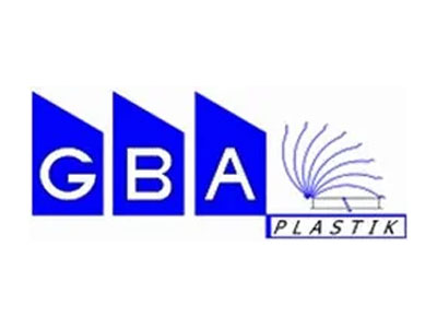 gba