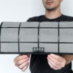 Greșeli frecvente la utilizarea zilnică a aparatelor de aer condiționat