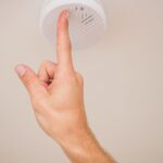 Cum se realizează testarea sistemelor de alarmă incendiu