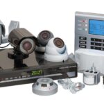 Intervențiile rapide în cazul declanșării alarmei – ce presupun și cine intervine