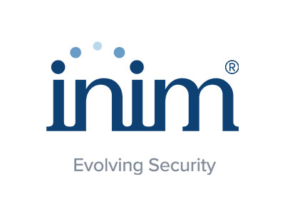 inim