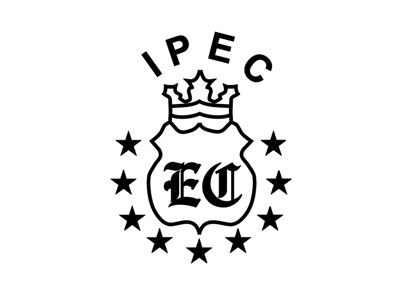 ipec
