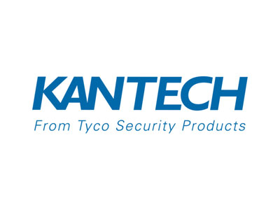kantech
