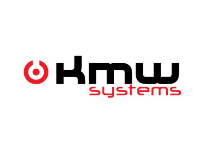 kmw