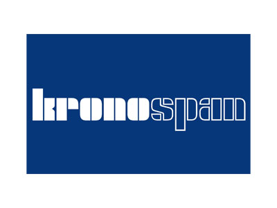 krono