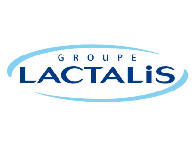 lactalis
