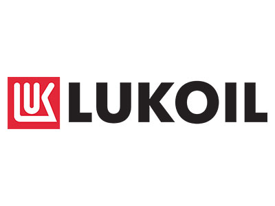 luk