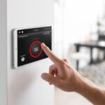 Cele mai frecvente erori de instalare a sistemelor de alarmă