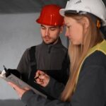 Importanța instruirii personalului privind utilizarea sistemelor de alarmă incendiu