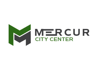 mercur