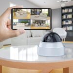 Diferențe între sistemele de alarmă rezidențiale și cele industriale