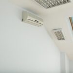 Rolul mentenanței preventive la aparatele de aer condiționat